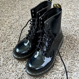 Dr.Martens - the originals
